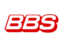 BBS