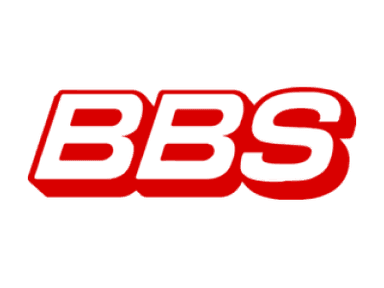 BBS