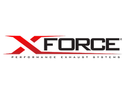 XFORCE