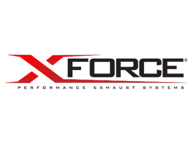 XFORCE