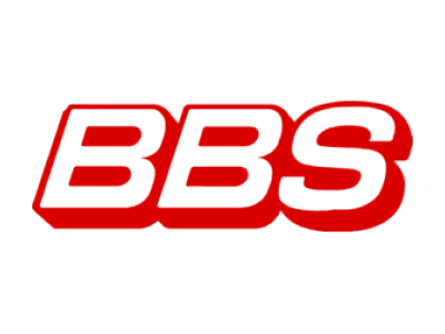 BBS
