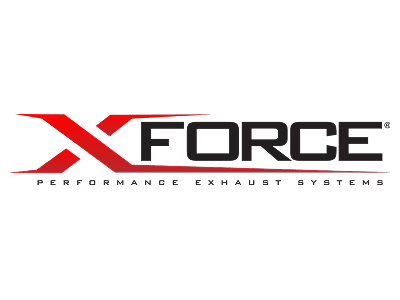 XFORCE